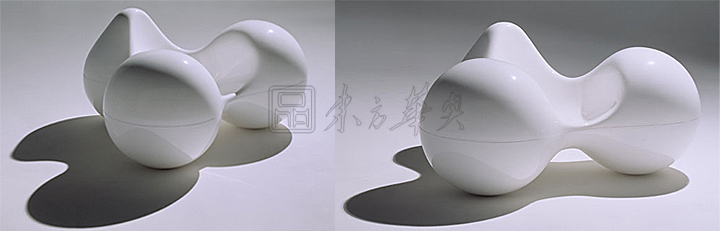 �ִ�����������|����������|�칫�Ҿ�|������|�����Σ��������Σ�������